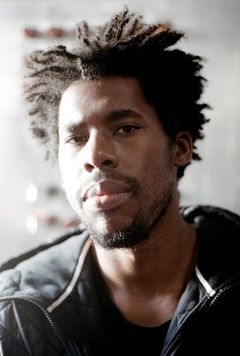 Flying Lotus interpreta Davis