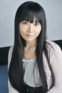 Yukana Nogami interpreta Paradox de Gêmeos / Íntegra de Gêmeos