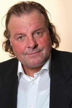 Ad van Kempen interpreta Arie