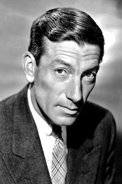 Hoagy Carmichael interpreta Butch Engle