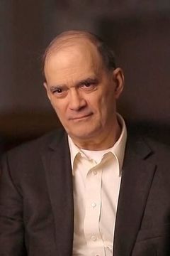 William Binney interpreta Self