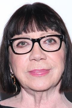 Sandy Gore interpreta Murphy Family