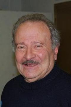 Albano Bufalini interpreta Guido