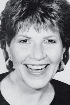 Mickie McGowan interpreta Additional Voices (voice) (uncredited)