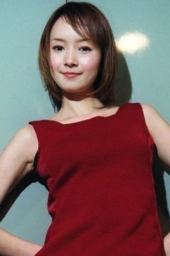 Asuka Higuchi interpreta Girl on Motorcycle