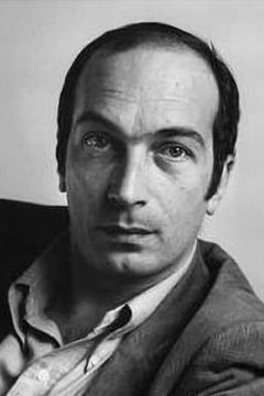 Jean-Claude Biette interpreta Martianus