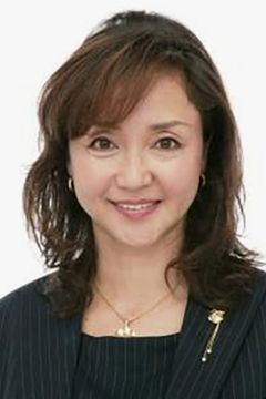 Yuriko Yamamoto interpreta Marin de Águia