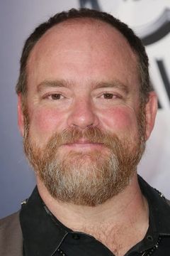 John Carter Cash interpreta Bob Neal (uncredited)