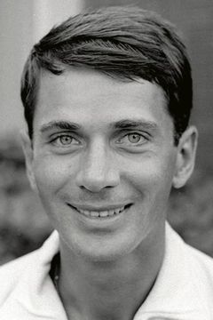 Heinz Hopf interpreta Tomas Graal