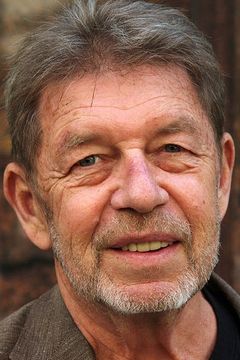 Pete Hamill interpreta NY Times Reporter