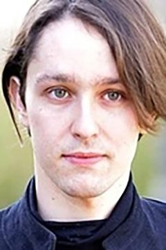 Nicola Sorrenti interpreta Emilio Frasca