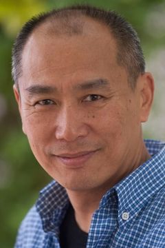 Bing Yin interpreta Dong Ling