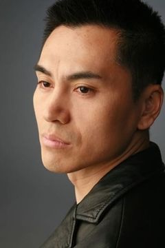 Chunyu Shanshan interpreta Lin Zhixiong