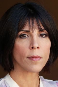 Cristiana Vaccaro interpreta Maddalena Tannino
