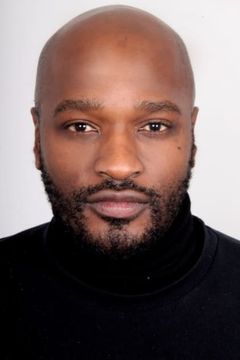 Bongo Mbutuma interpreta Mansa