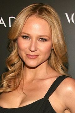 Jewel interpreta Shannon Hughes