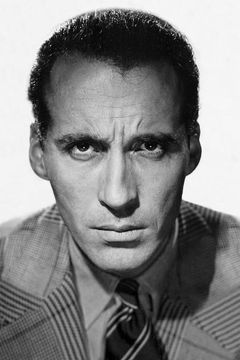 Christopher Lee interpreta Pastor Galswells (voice)