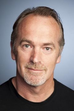 Greg Stone interpreta Publican