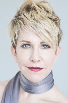 Joyce DiDonato interpreta Narrator / Voice of María Callas