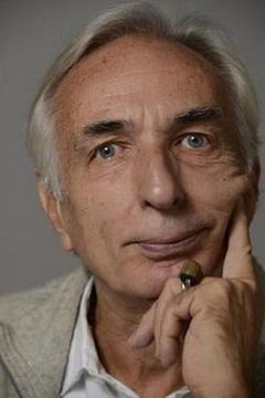 Stefano Gragnani interpreta Monaco