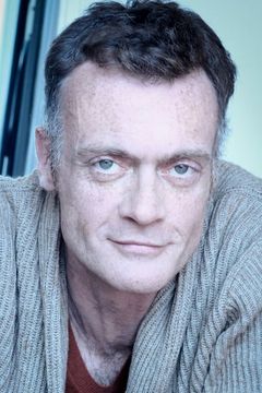 Martial Courcier interpreta Accessary abduction