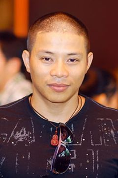 Bùi Văn Hải interpreta Palace Guard