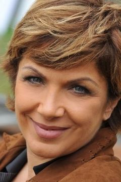 Rosanna Banfi interpreta Rosanna