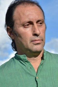 Tullio Sorrentino interpreta Oscar Romero