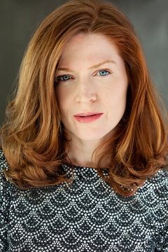 Kate McIninch interpreta FDA Committee Member