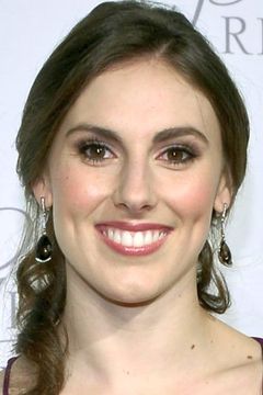 Tiler Peck interpreta Ballet Choreographer