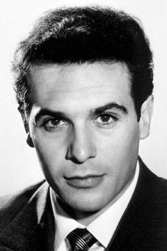 Francisco Rabal interpreta Don Giusto Provenzano