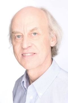 Boris Akimov interpreta Self