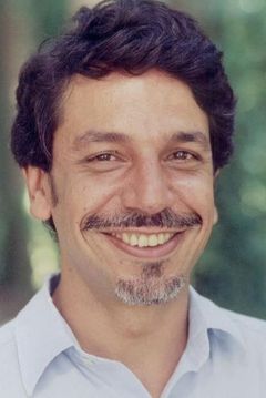 Marcelo Escorel interpreta Coronel Otávio