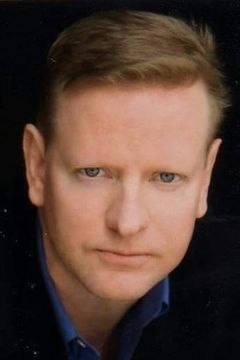 Kirby Mitchell interpreta Realtor
