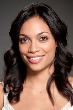 Rosario Dawson interpreta Lala Bonilla