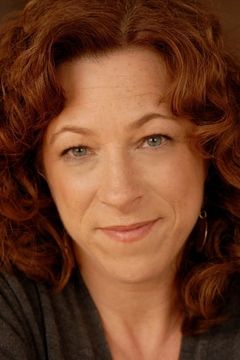Hanna Dworkin interpreta Metropolis Citizen