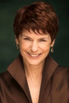 Mary McDonald-Lewis interpreta Lady Jane
