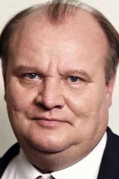 Boris Kamorzin interpreta Беляев