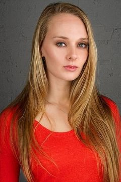 Jess Durham interpreta Bull Cop