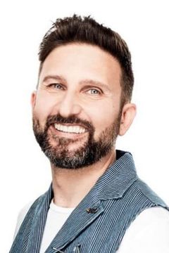 Giorgio Maria Daviddi interpreta se stesso