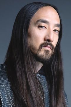 Steve Aoki interpreta Himself