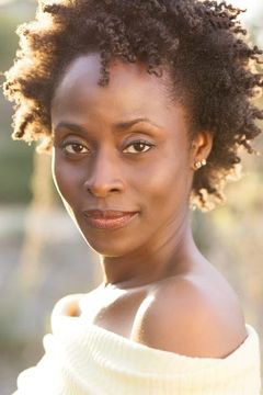 Délé Ogundiran interpreta African Woman
