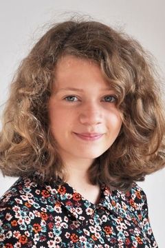 Chann Aglat interpreta Juliette