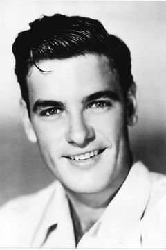 James Best interpreta Rosco P. Coltrane