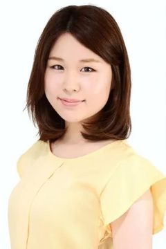 Yumi Sudo interpreta Drew (Child)