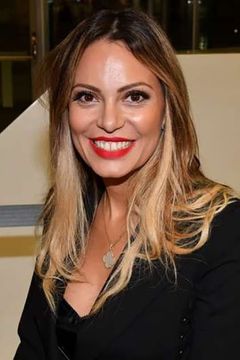 Morena Gentile interpreta Donna gozzuta