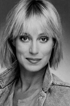 Sandahl Bergman interpreta Valeria