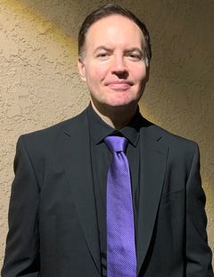 James Hunter interpreta Poker Player