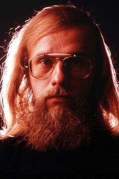 Dennis Coffey interpreta Self