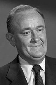 Wallace Rooney interpreta Bishop Michael